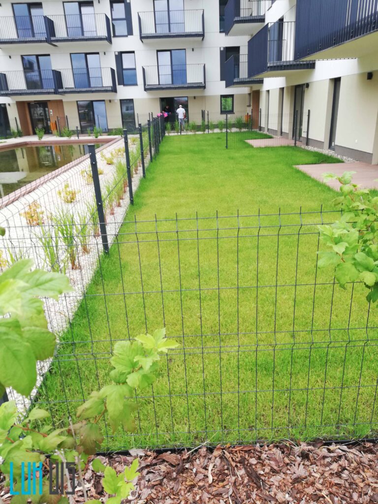 ogródki lokatorskie