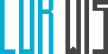 lukwis.net